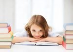 How to Homeschool in Tennessee