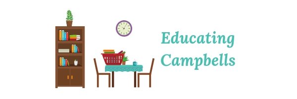 Educating Campbells, Welcome to Homeschool Help