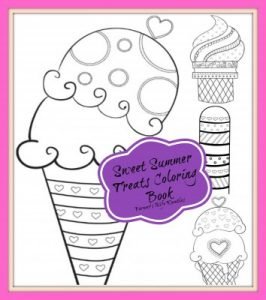 Sweet-Summer-Treats-Collage-WM-354x400
